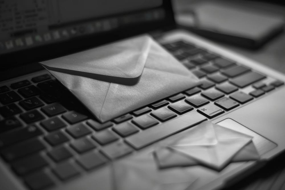 blog writing small business australia